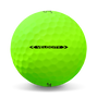 Velocity Matte Green