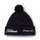Tour Pom Pom