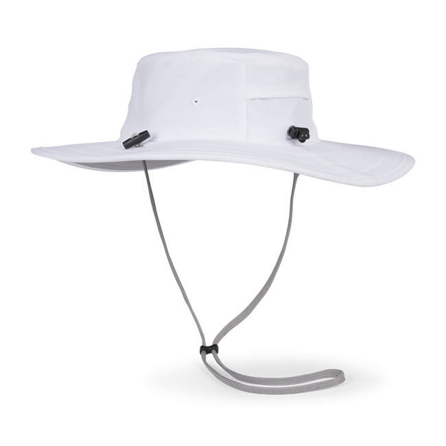 Women's Charleston Aussie