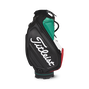 Ryder Cup Italy Tour Bag