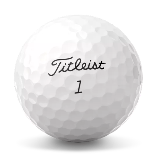 Pro V1