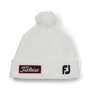 Tour Pom Pom