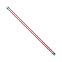 Alignment Stick