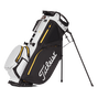 Hybrid 14 StaDry Stand Bag