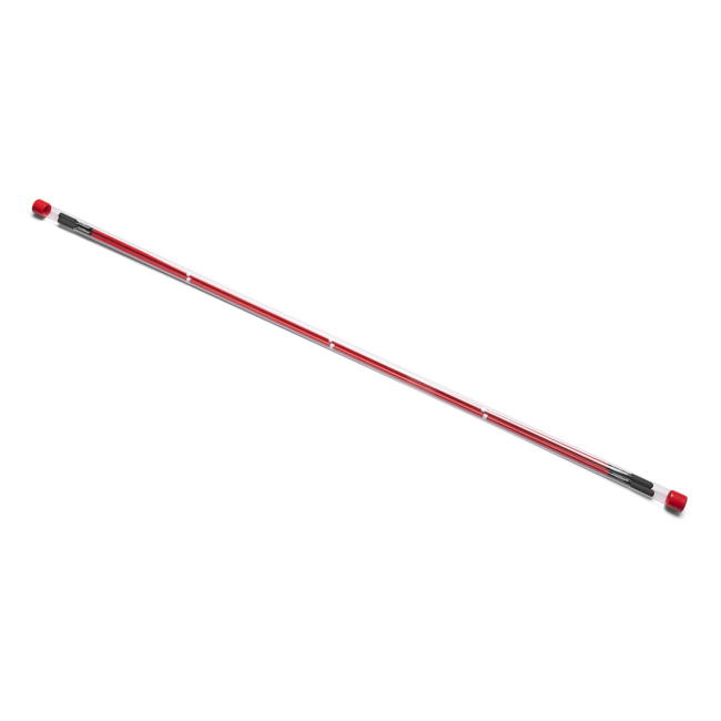 Alignment Sticks