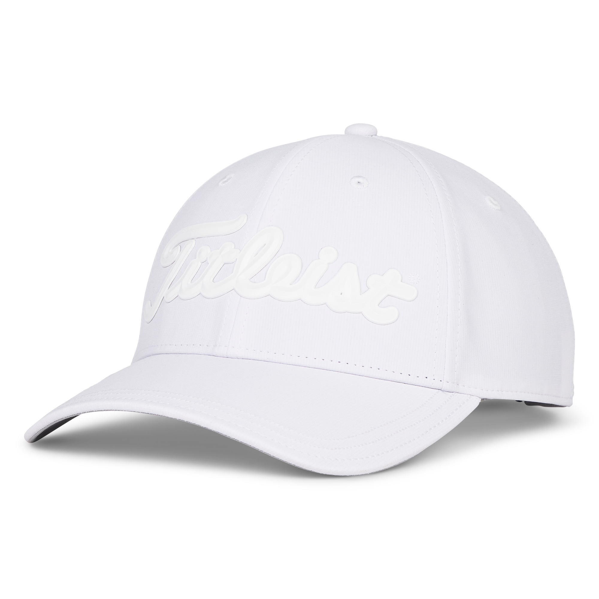 Players Performance Ball Marker