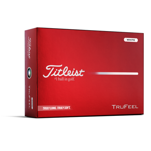 TruFeel