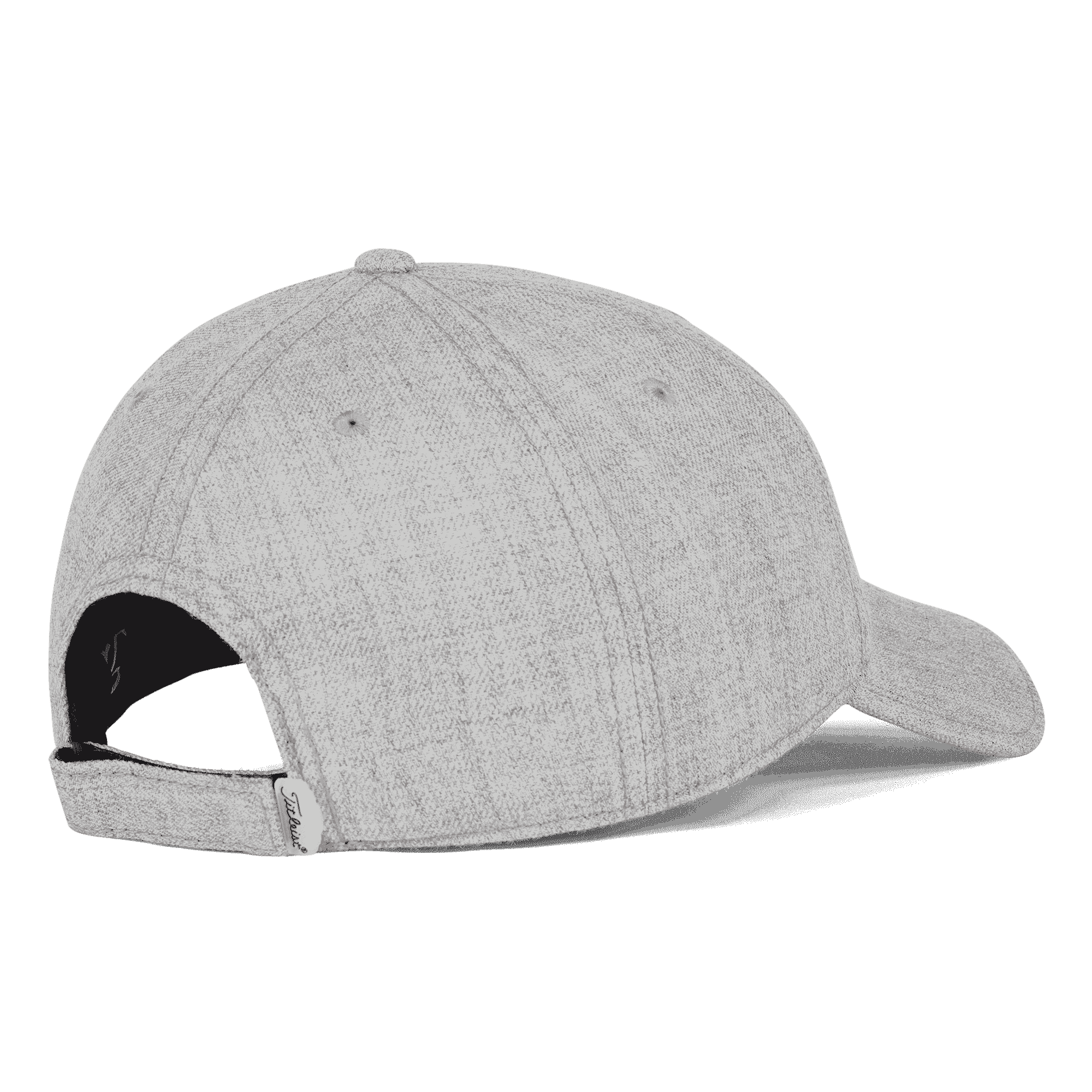 Shamrock Montauk Twill