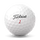 Pro V1x