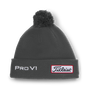 Tour Pom Pom