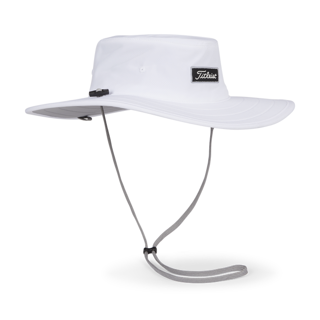 Women's Charleston Aussie