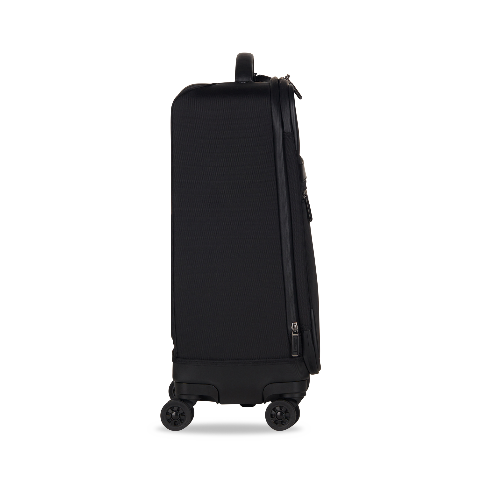 Professional 18 Spinner