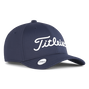 Junior Players Performance Ball Marker