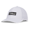Blanc / Noir