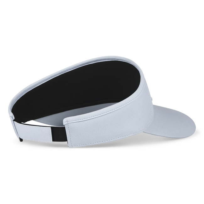 Women's Sundrop Visor