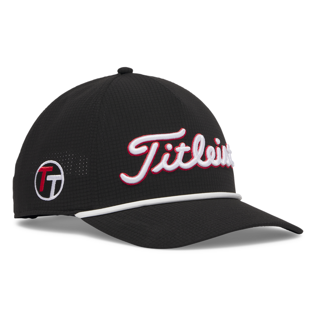 Team Titleist Tour Rope