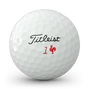 Pro V1x France