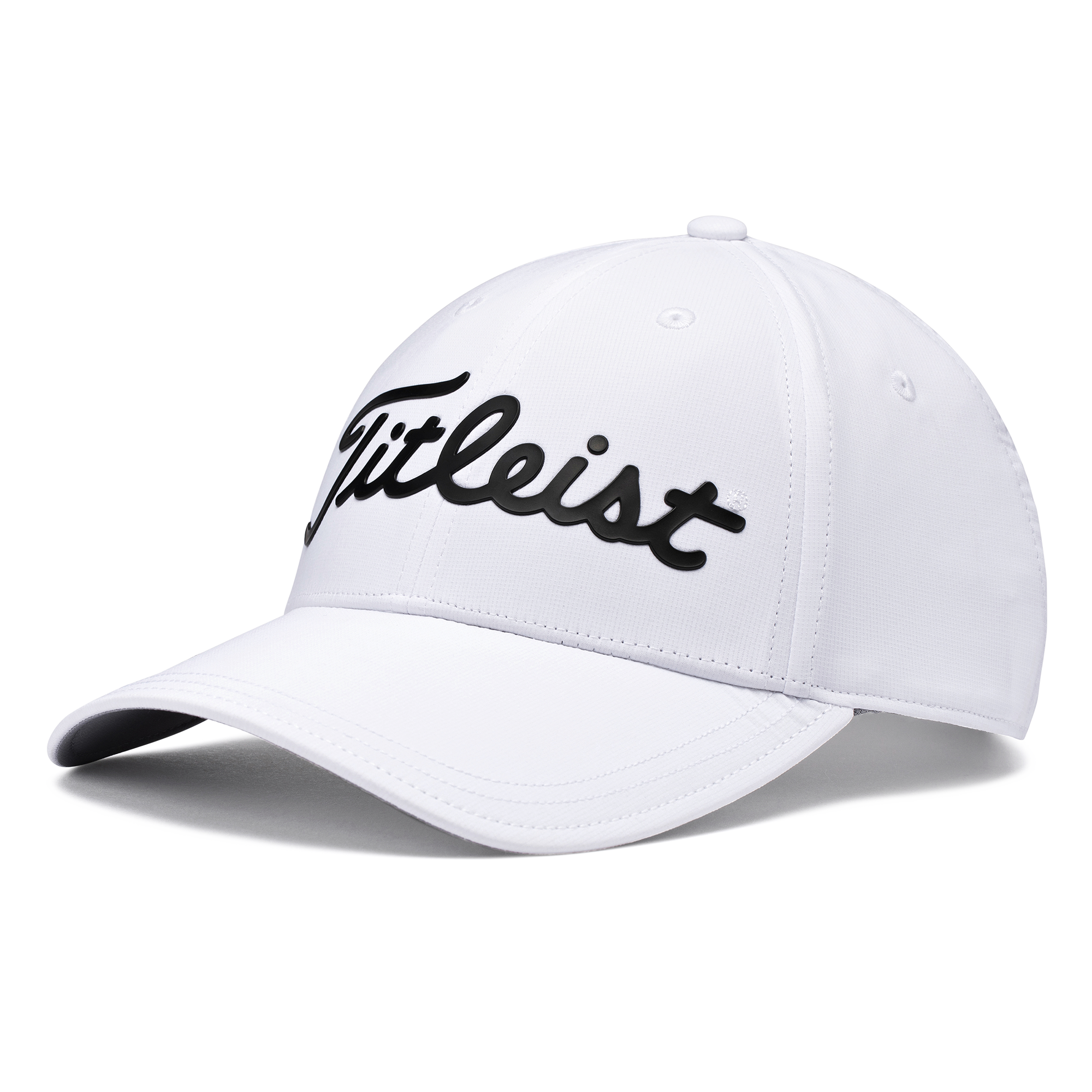 Women's Players Performance Ball Marker