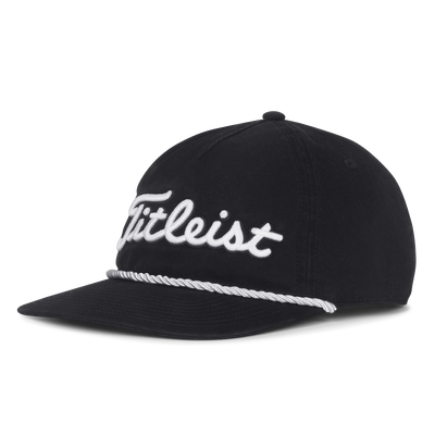 Casquette Titleist Tour Performance : Achat Titleist Tour Performance au meilleur prix