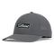 Anthracite / Noir / Marée