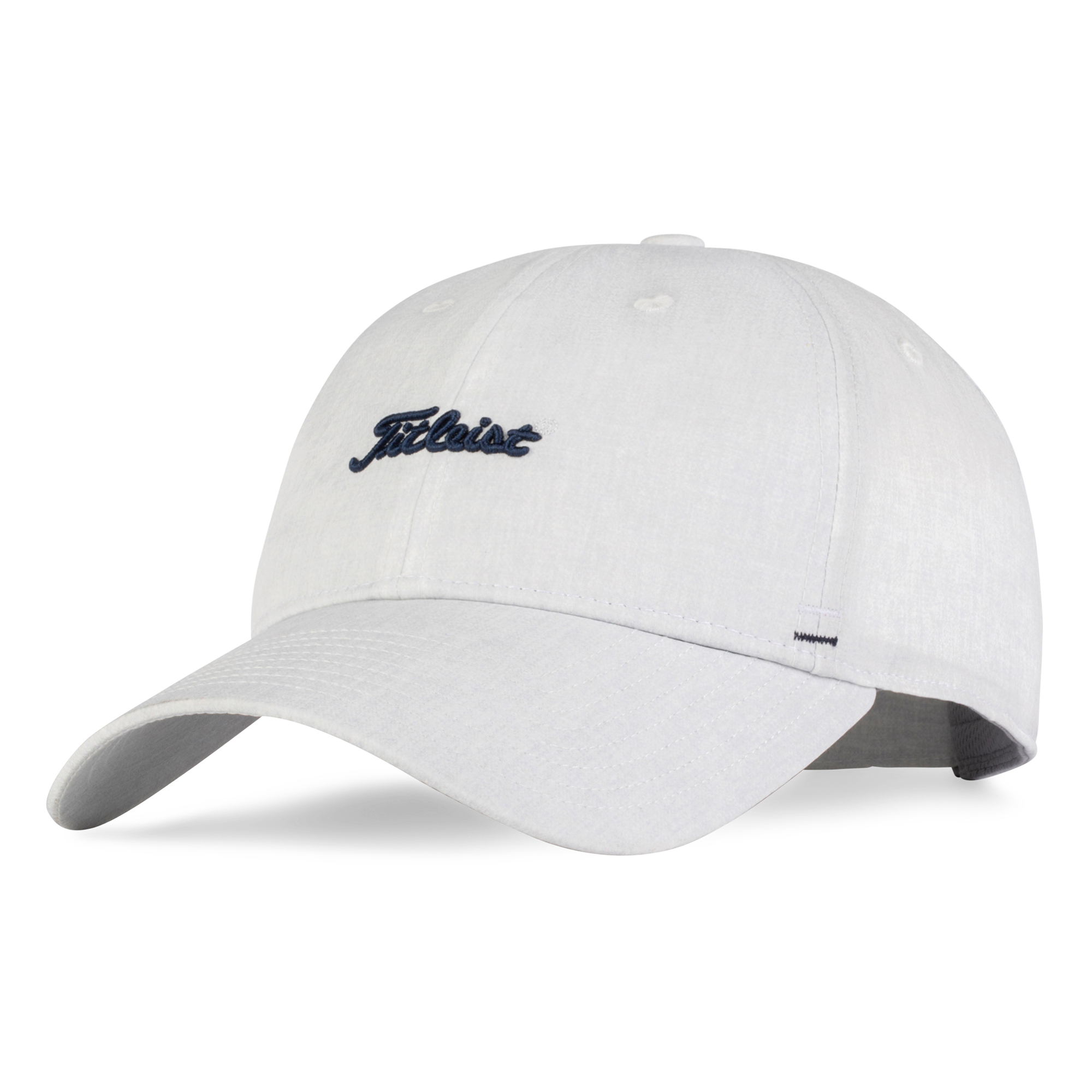 Womens Nantucket Heather