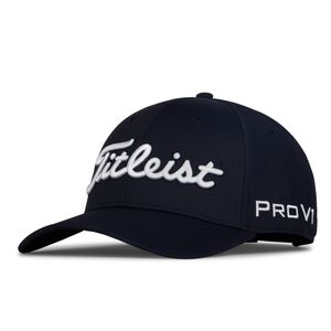 Casquettes de golf | Visières, Casquettes, Snapbacks, Chapeaux Casquettes de golf | Visières, Casquettes, Snapbacks, Chapeaux