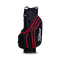 Noir/Noir/Rouge