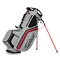 Gris / Rouge / Anthracite