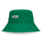 Vert / Lime