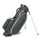 Anthracite / Sky