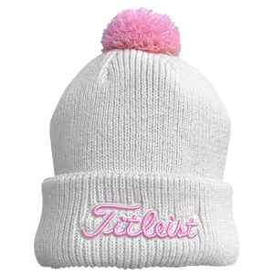 Pom Pom Winter Hat Pom Pom Winter Hat