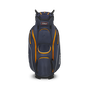 Cart 14 StaDry