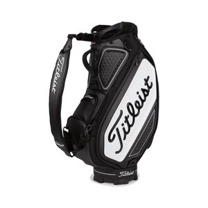 Équipement de Golf et Accessoires | Équipement de Golf Équipement de Golf et Accessoires | Équipement de Golf