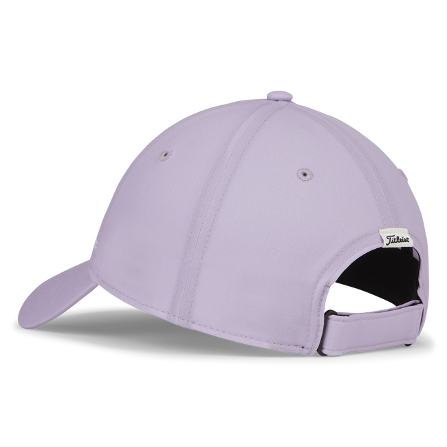 Women’s Montauk Breezer