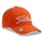 Junior Performance Ball Marker