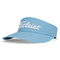 Marée / Blanc