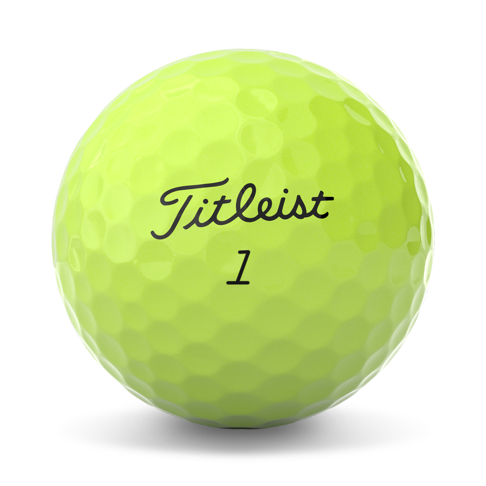 Tour Speed Yellow