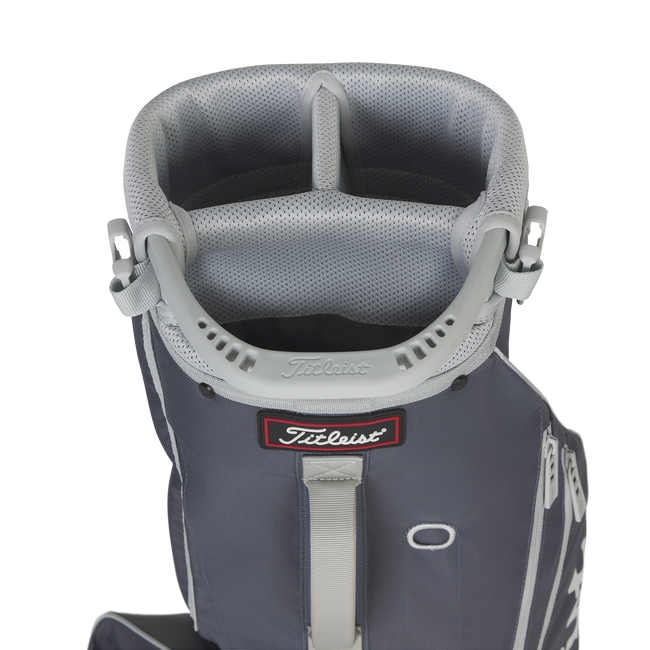 Premium Carry Bag