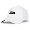 Blanc/Noir