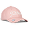 Rose / Blanc