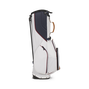 Nautical Links Players S4