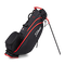 Noir/Noir/Rouge