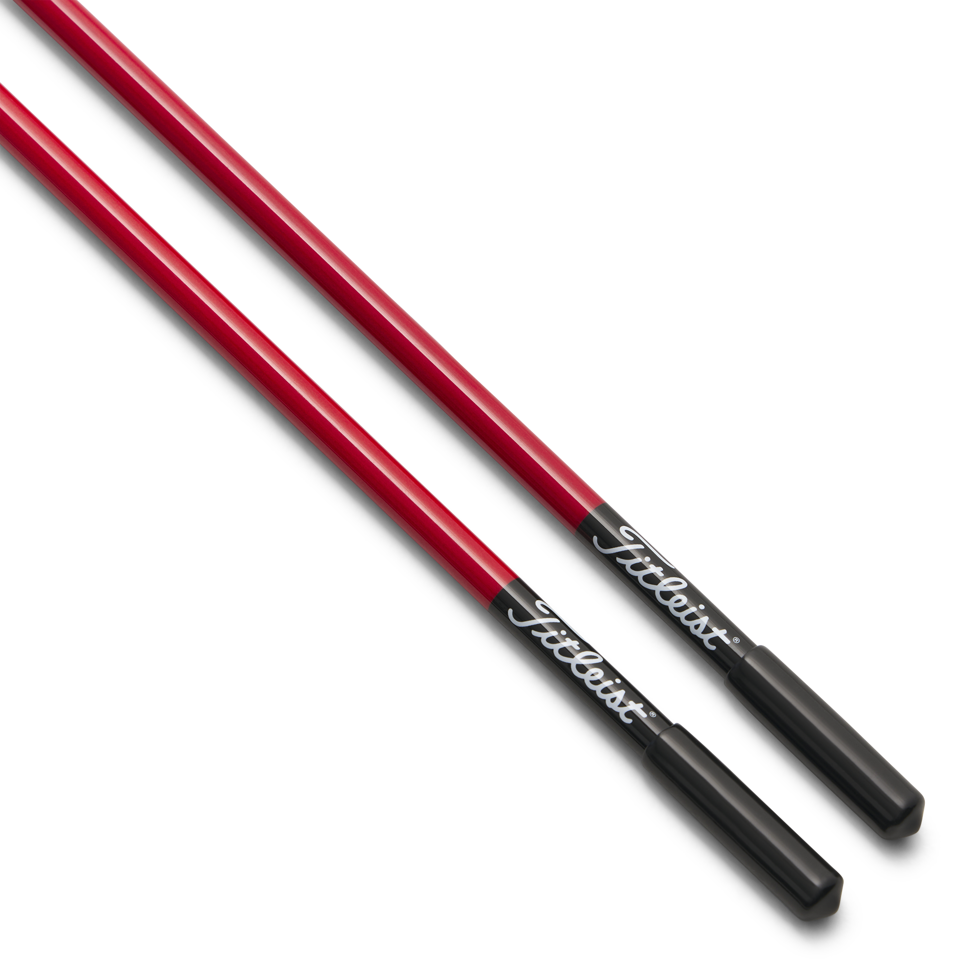Alignment Stick