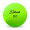 Vert Mat