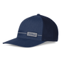 Surf Stripe Laguna