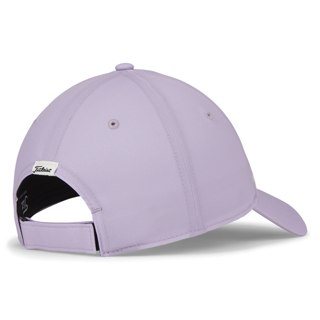 Women’s Montauk Breezer