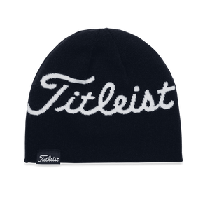 Lifestyle Beanie Lifestyle Beanie