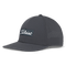 Anthracite / Washed Indigo / Blanc
