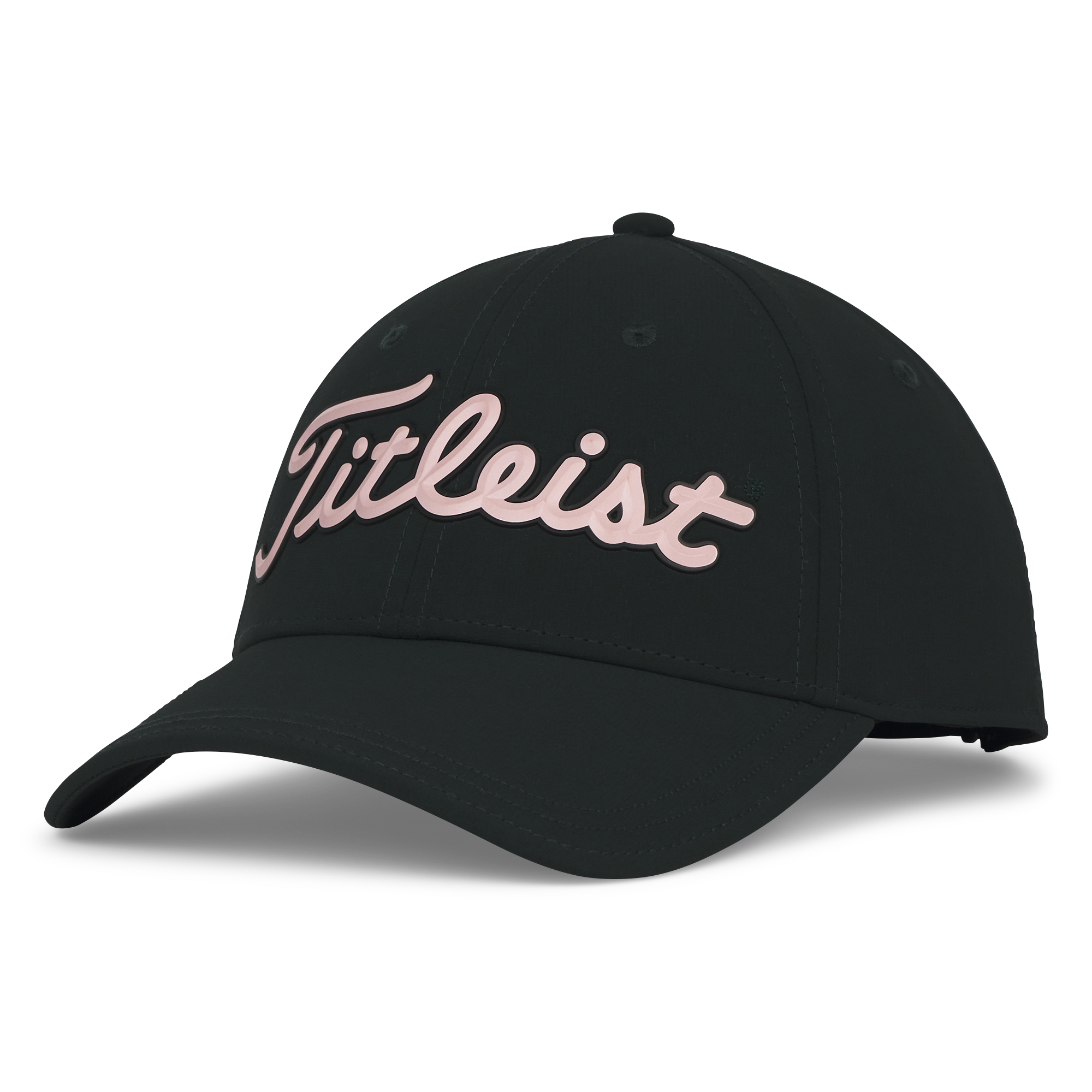 Women's Players Ball Marker