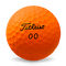 Orange Mat